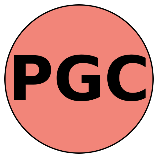 Precise Garden Care